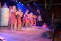 Thumbs/tn_Seniorenmiddag 2016 187.jpg